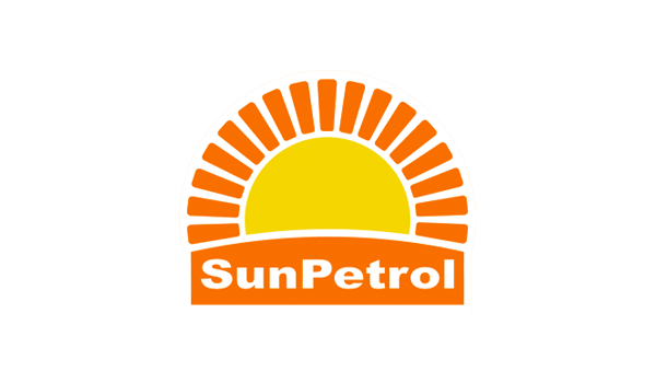 SunPetrol